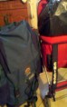 /album/kepgaleria-hirek/a2016-03-27-17-14-22-jpg/